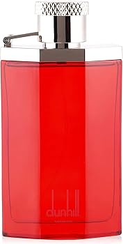 Amazon.co.jp: Dunhill(ダンヒル) デザイア フォーメン EDT